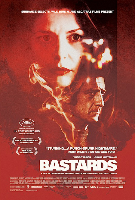 bastards_poster2