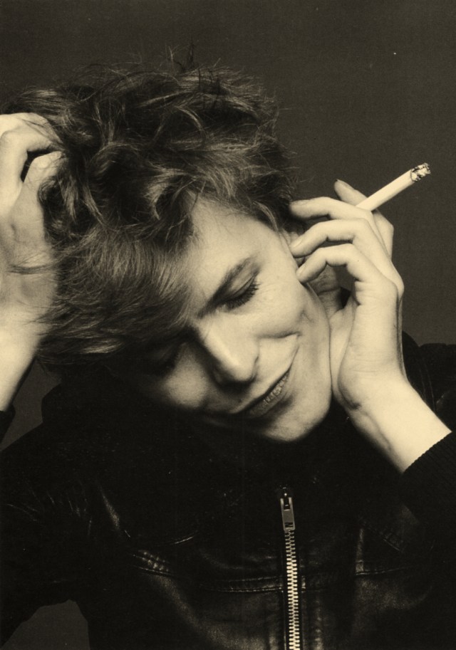 david_bowie_1977