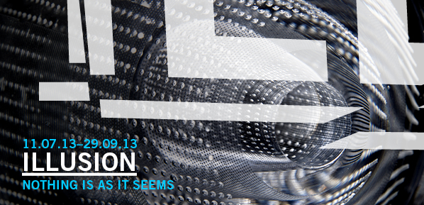 illusion2
