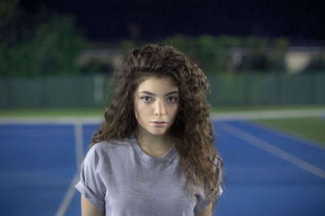 lorde1