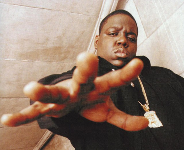 notorious_big2