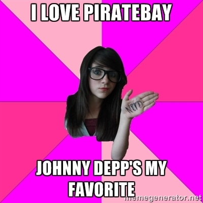 pirate_bay_johnnydepp