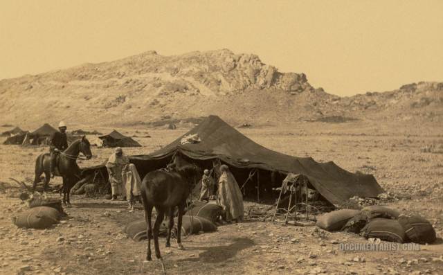silk_road_nomads