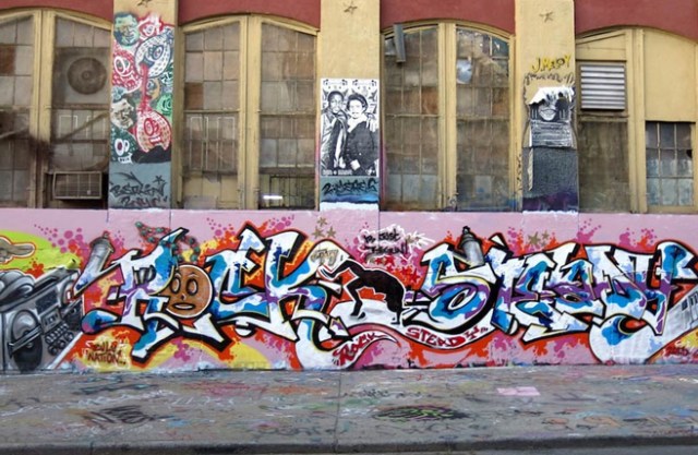 5pointz4