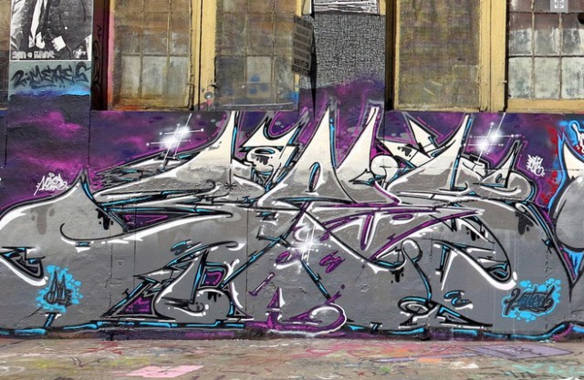 5pointz5