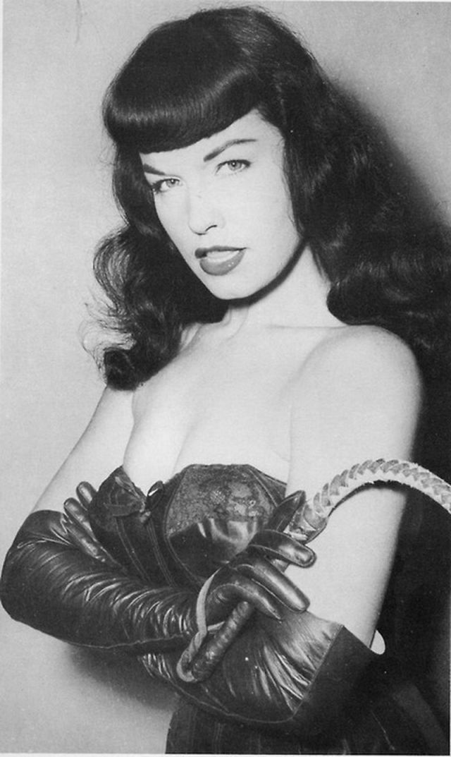 bettie_page