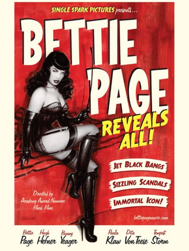 bettie_page_reveals_all