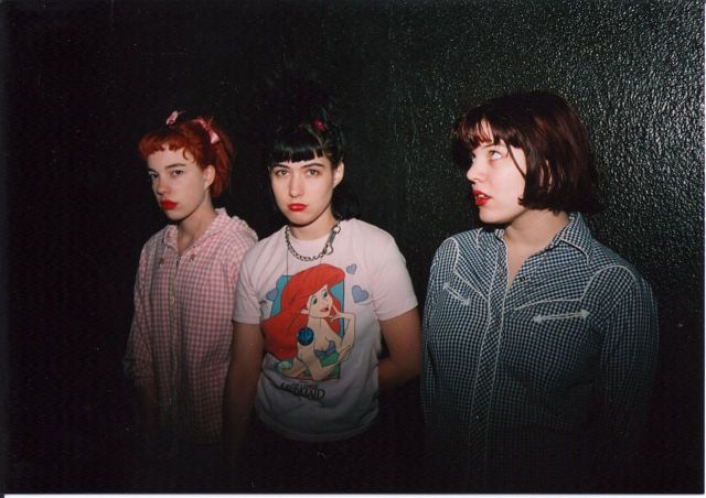 bikinikill