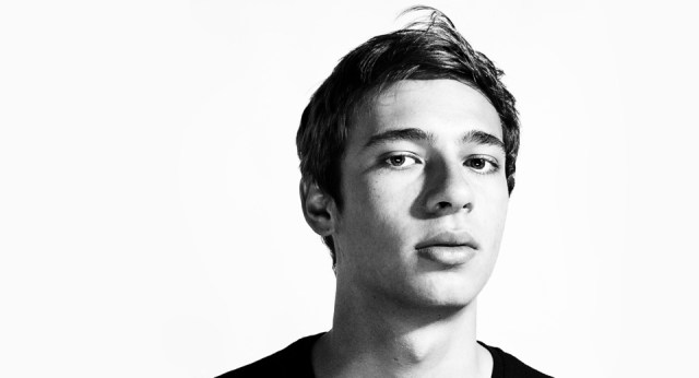 flume_y