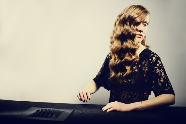 Jessy_Hyper_A_0127-copy