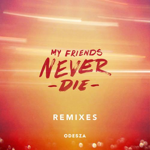 odesza-remix-ep