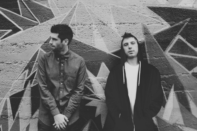 ODESZA_byBronsonSelling3