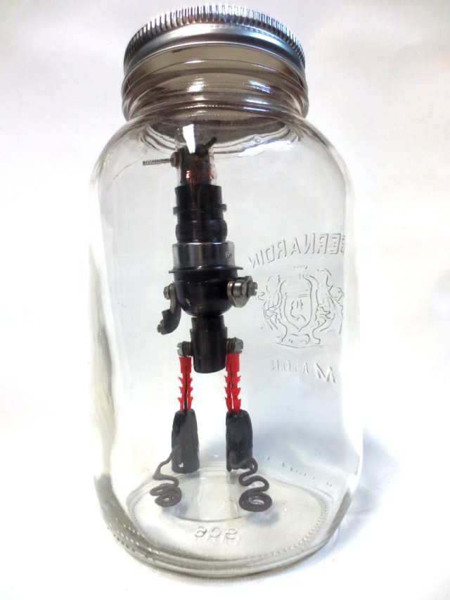 robot_in_a_jar1