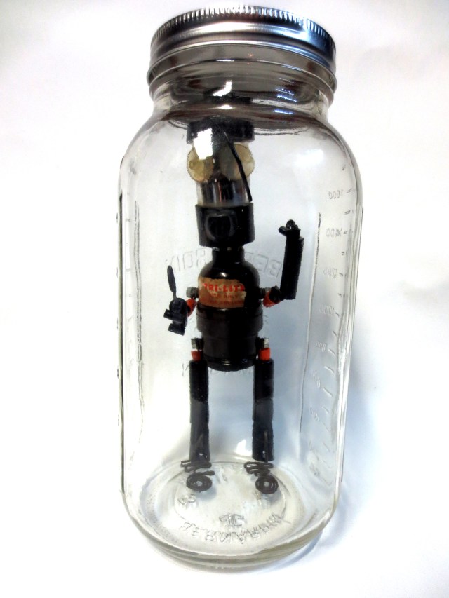 robot_in_a_jar2