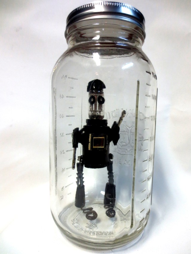 robot_in_a_jar5