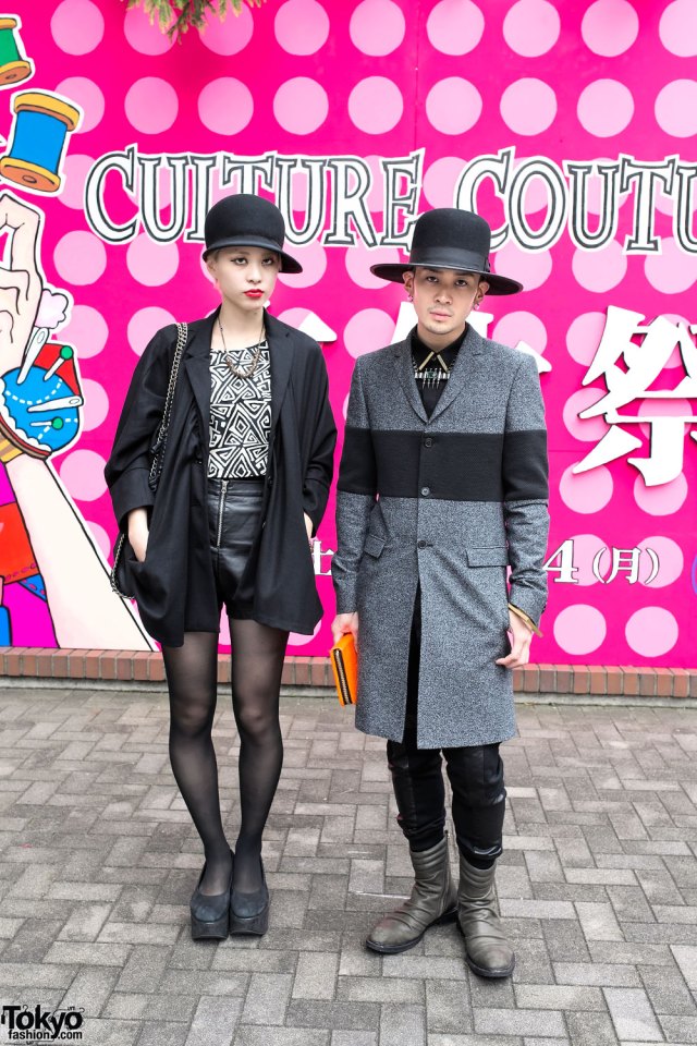 tokyofashion6