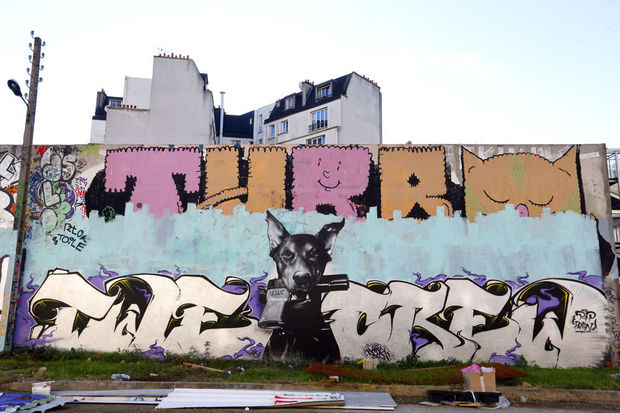 5pointz_paris2