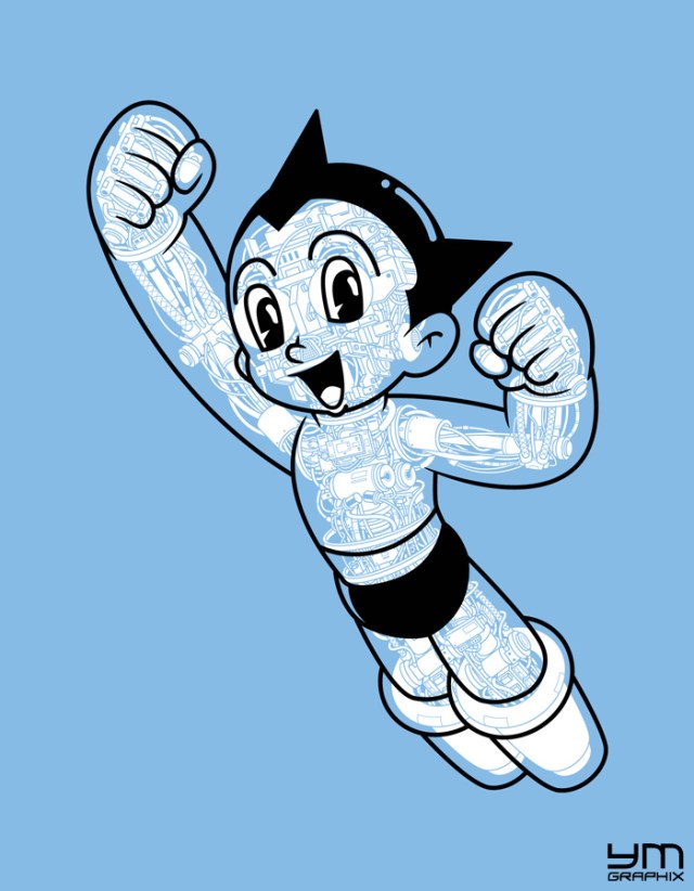 ???????????????????????