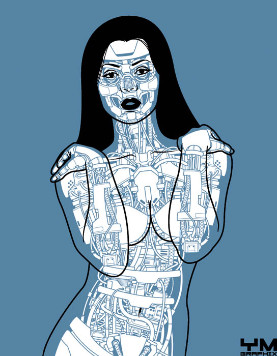 android_robot_1_by_ym_graphix-d5uhbsl