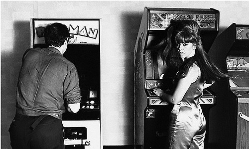 centipede_kate_pierson