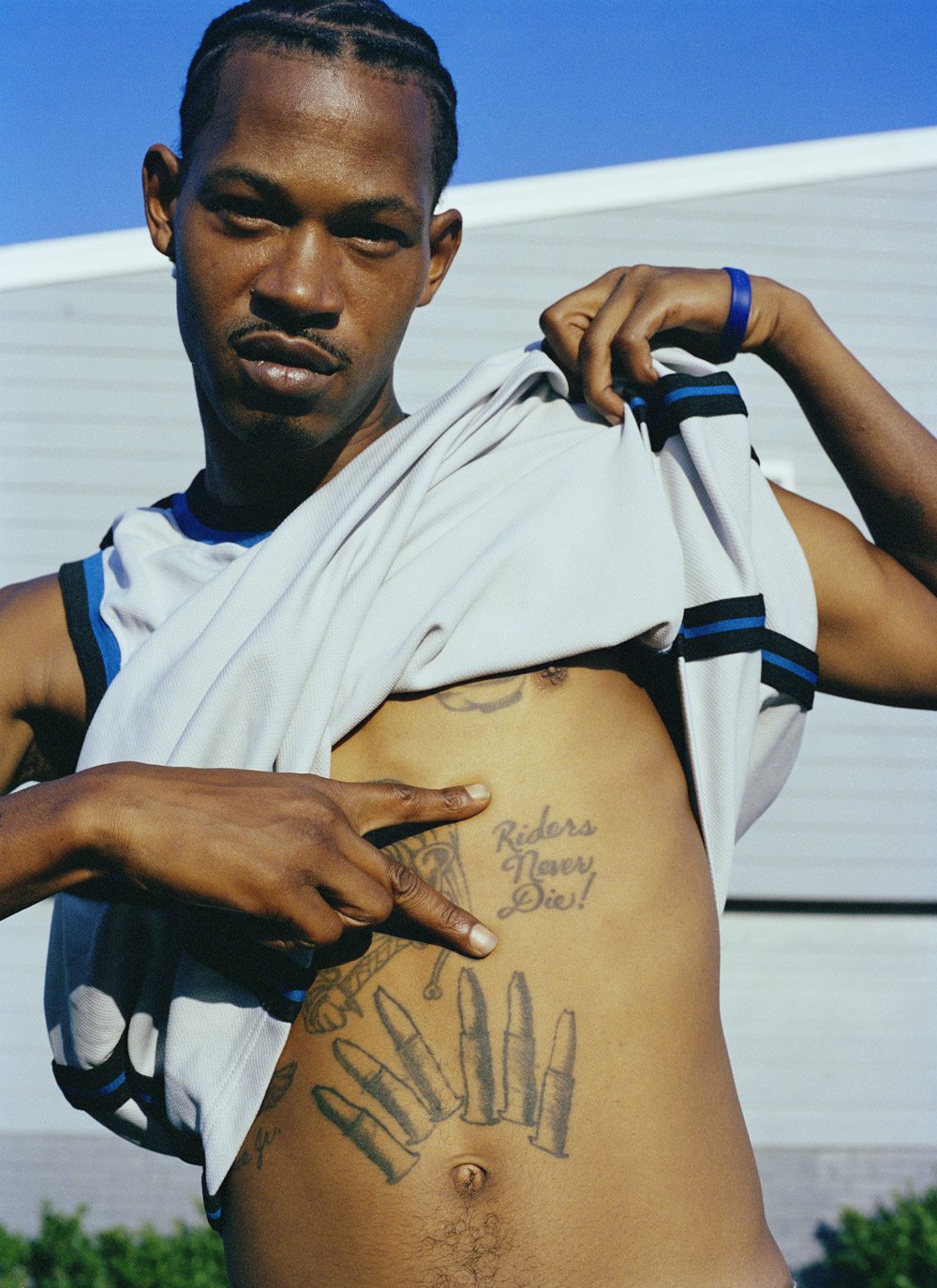 Houston Lean Houston Rap: New Book Profiles Southern Hip Hop Culture. (Music/Books ...