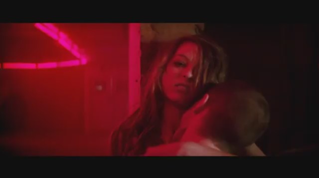 jon_hopkins_collider