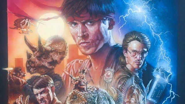 kungfury2