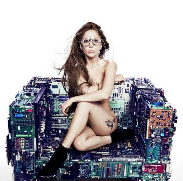 lady_gaga_brc_designs