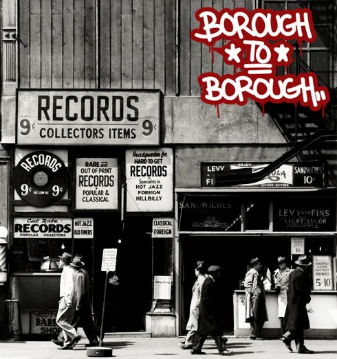 borough_to_borough_original