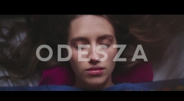 odesza_myfriendsneverdie