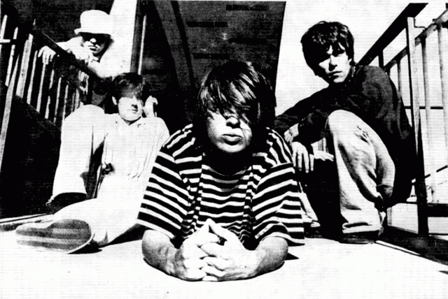 the_stone_roses