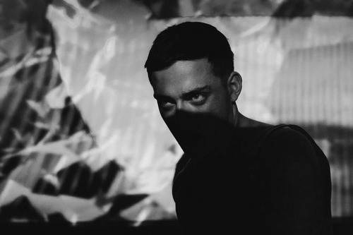 Mister Lies’ New Album: Unlike Anything You’ve Ever Heard.(Music&nbsp;Review)