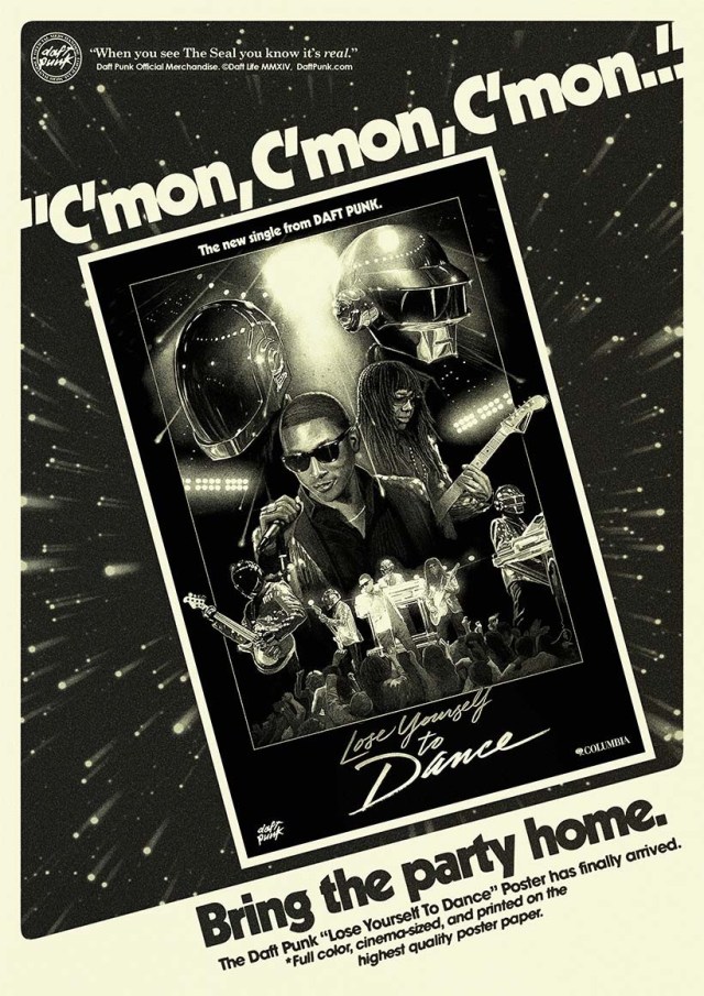 daft_punk_lose_yourself