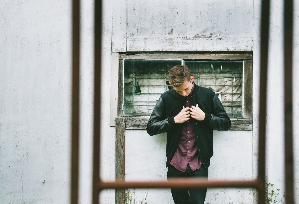 Flume’s New Video: Space Cadet Feat. Ghostface Killah. (Music&nbsp;Review)