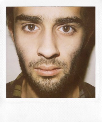 Jeremy Hills’ Coldplay Remix for Midnight. (Music&nbsp;Review)