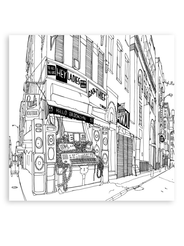 kid_acne_paulsboutique