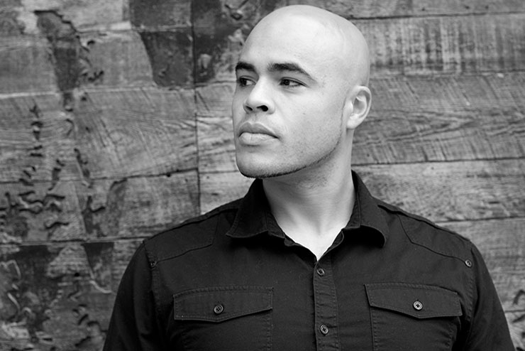 D.O. AKA Defy The Odds New Single: Capture The Moonlight. (Music&nbsp;Review)