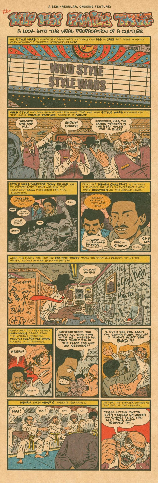 hip-hop-strip-99