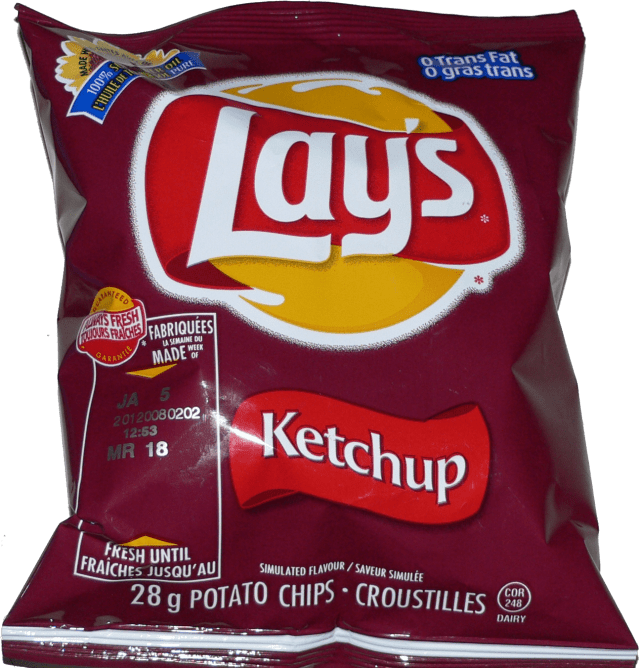 ketchup_chips