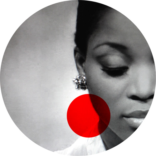 Junior Boys Update & Jessy Lanza’s New Tour&nbsp;Dates.(Music)