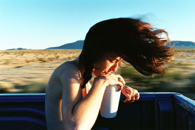 ryan_mcginley4