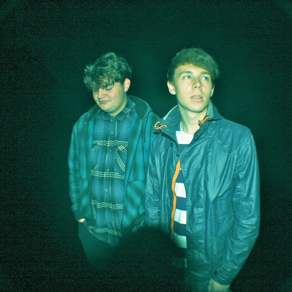 Genius Remix, Bondax Edit of Jerome LOL: Always.(Music&nbsp;Review)