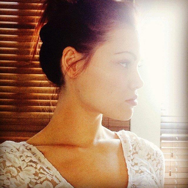 Snakehips’ New Tune: Days With You featuring Sinead Harnett. (Music&nbsp;Review)