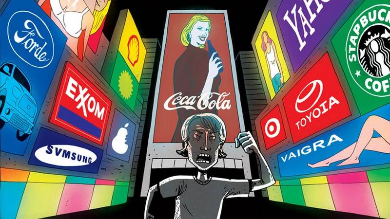 Banksy Taking The Piss: Illustrated & In Colour.&nbsp;(Art)