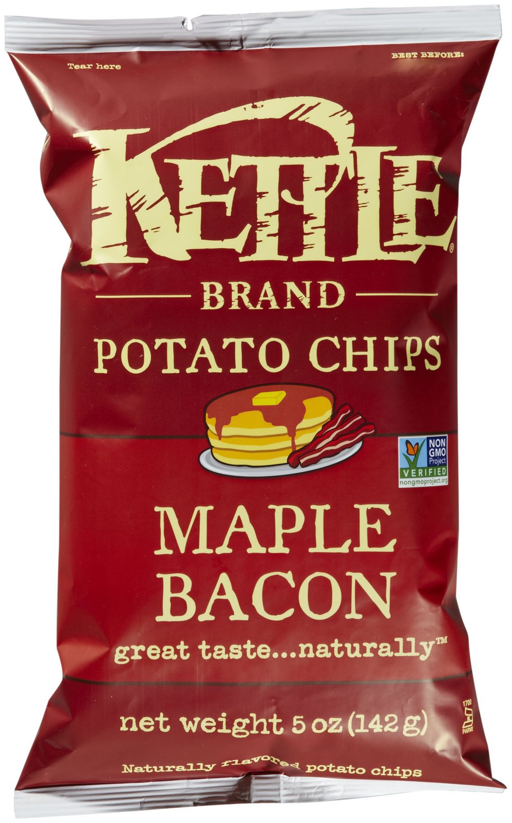 Hot New Tracks: The Freshest of the Fresh Part Tres: Re-Edits, Remixes & Mashups.(Music&nbsp;Review)