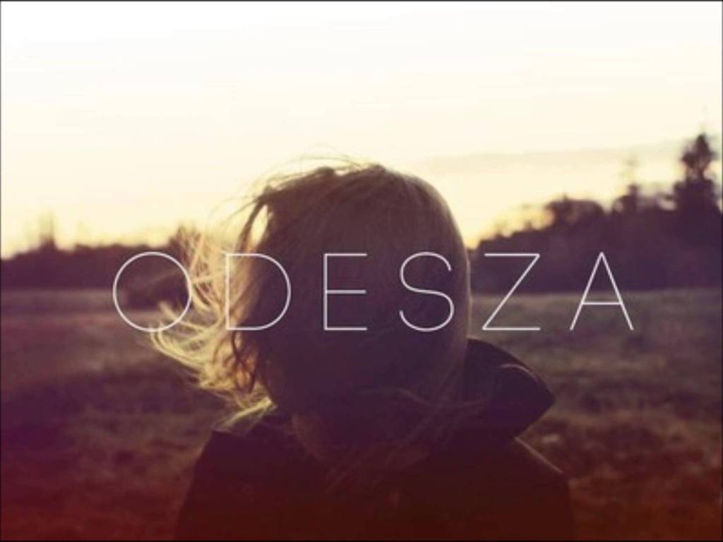 Odesza’s New Album: In Return + 2 New Tracks.(Music&nbsp;Review)