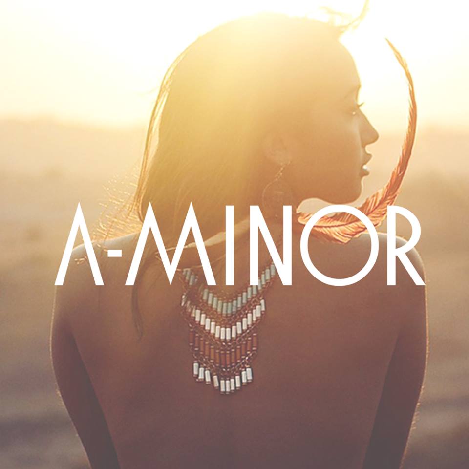 Yousef A-Minor Remix for Float Away. (Music&nbsp;Review)