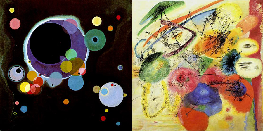 Inside The Complex Science of Music: Emotional Vs. Cerebral Responses. (Music, Mental&nbsp;Health)