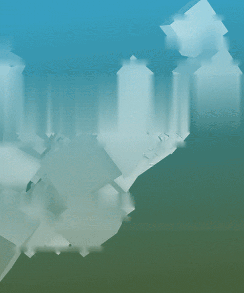 tumblr_nbe7zwZgmN1rvnh7zo1_500