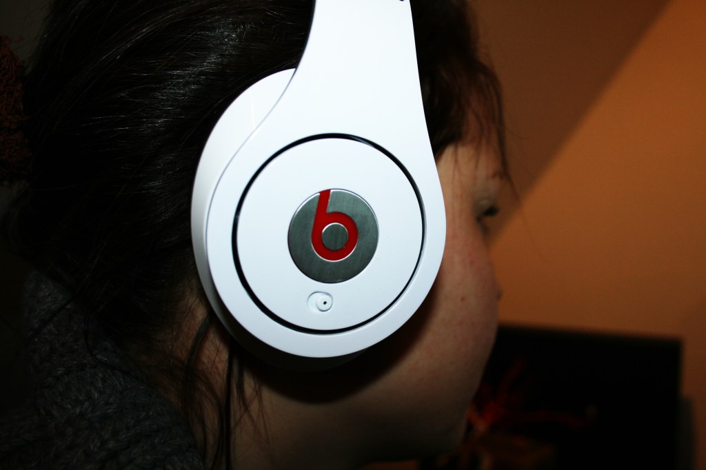 Beats By Dre: From Sneakers to Headphones – The Link Between Hip Hop Culture, Big Business & The Terrible Choices We Make as Consumers. (Technology & Culture&nbsp;Essay)